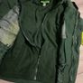boys jacket Image 2