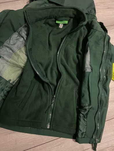 boys jacket