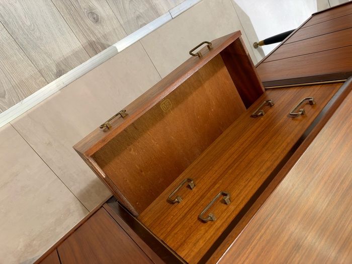 Gplan Sideboard