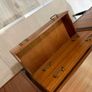 Gplan Sideboard Image 10