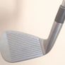 Srixon  ZX 7 5-PW Irons Image 3