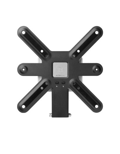 TV wall mount