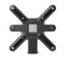 TV wall mount Image 2