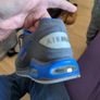 Air max command Image 6