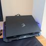 laptop Gamer AORUS Image 6