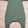 NEW Slumbersac Sleep sack/sleep bag 18-24 months Image 3