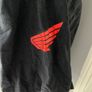 honda t-shirt Image 3
