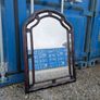 Vintage Mirror Image 2