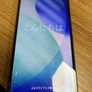 iPhone 14 Image 7