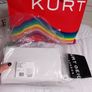 kurt geiger bag Image 2