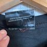 House of the Dragon. Tee Shirt. XL. Black. Image 6