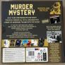 Murder Mystery Game Murder & the Mob Image 2