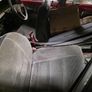 toyota carina 11 breaking Image 6