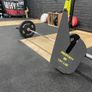 weight lifting jack Image 5
