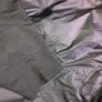 Nike Men's Running Trousers Shield Run Division size XL brand new Image 7