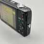 Nikon coolpix S6700 Digital Camera - Black 20.1 MP - Full Kit - Excellent Cond Image 8