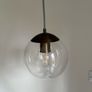 pendant lights Image 3