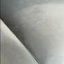armchair Image 4