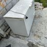 Deep freezer Image 3
