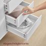 Sideboard, Storage Cabinet modern Image 3