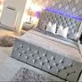 beds Image 10