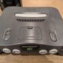 Nintendo Fun - fully working Nintendo 64 plus Game #416 Image 5