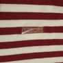 BNWT - Size XS - A Long Sleeved Top - Wine Image 2