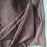 Cushion covers Image 10