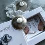 Silverette nipple covers Image 2