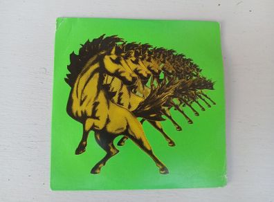 CD Valhalla Dancehall