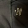 under armour tracksuit Image 5