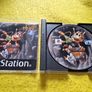 Hugo 2  PlayStation 1 ps1 PlayStation 2 ps2 games Original Image 5