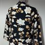 River Island Floral print Jacket, New With Tags Image 9