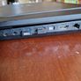 Asus Laptop - 8gb Ram / I7 / 1tb Ssd Image 6