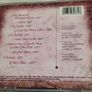 Dolly Parton - Super Hits Cd Image 3