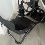 Fanatec Image 3