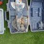 tools Image 4