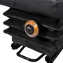 Tractor Seat with Suspension Image 10