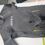 Zone 3 advanced wetsuit size ST Image 7
