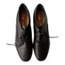 Clarks brogues new size 5 Image 2