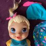 Baby Alive Image 2
