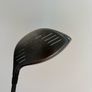 Golf Club Set Image 3