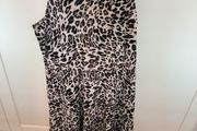 Dress H&amp;M