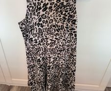 Dress H&M