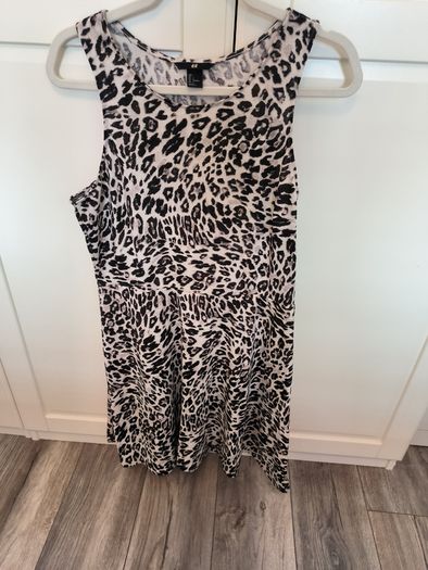 Dress H&M