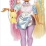 L.O.L. Surprise dolls! OMG Candylicious series 2. Image 2