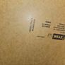 Jysk Favrbo Tv Stand Image 8