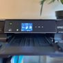 Epson XP-600 Sublimation Printer Image 3