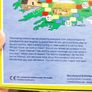 board game Image 2