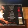 Loudon Wainwright III - One Man Guy-Best Of Image 2